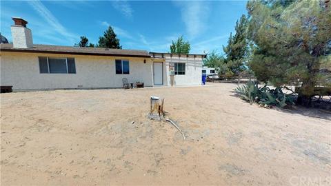 14575 Flathead Rd, Apple Valley, CA 92307 photo 25