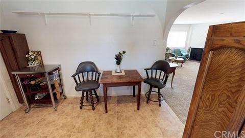 14575 Flathead Rd, Apple Valley, CA 92307 photo 15