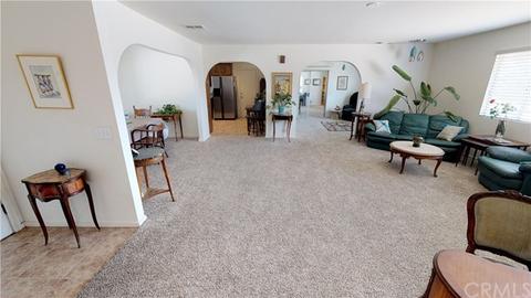 14575 Flathead Rd, Apple Valley, CA 92307 photo 9