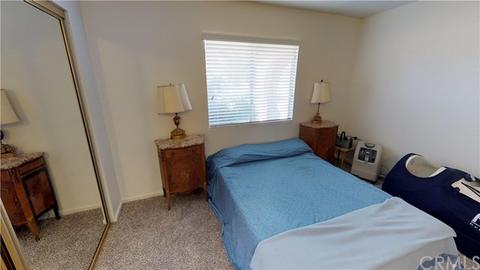 14575 Flathead Rd, Apple Valley, CA 92307 photo 4