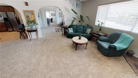 14575 Flathead Rd, Apple Valley, CA 92307 photo 11