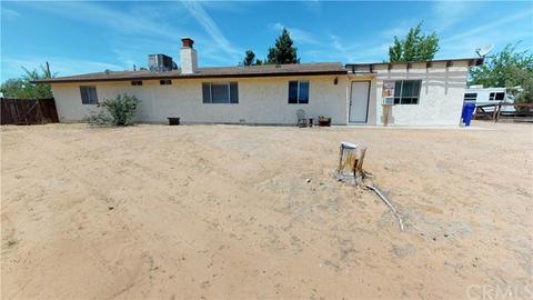 14575 Flathead Rd, Apple Valley, CA 92307 photo 21
