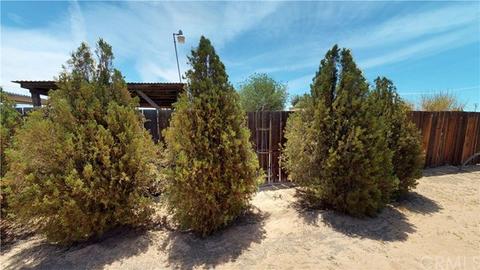 14575 Flathead Rd, Apple Valley, CA 92307 photo 23