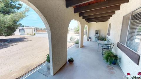 14575 Flathead Rd, Apple Valley, CA 92307 photo 3