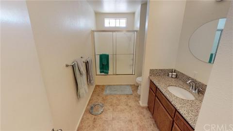 14575 Flathead Rd, Apple Valley, CA 92307 photo 6
