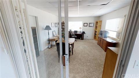 14575 Flathead Rd, Apple Valley, CA 92307 photo 19