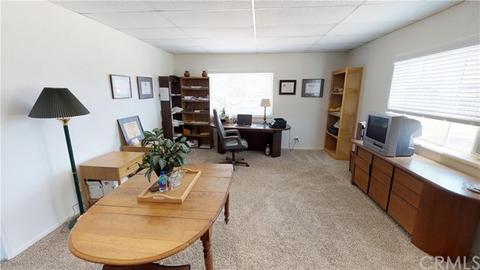 14575 Flathead Rd, Apple Valley, CA 92307 photo 20