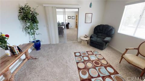 14575 Flathead Rd, Apple Valley, CA 92307 photo 17