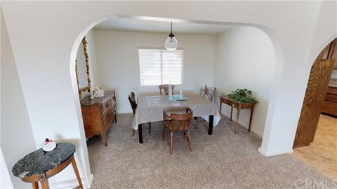 14575 Flathead Rd, Apple Valley, CA 92307 photo 16