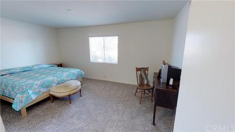 14575 Flathead Rd, Apple Valley, CA 92307 photo 8