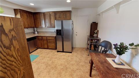 14575 Flathead Rd, Apple Valley, CA 92307 photo 14