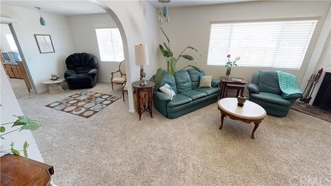 14575 Flathead Rd, Apple Valley, CA 92307 photo 12