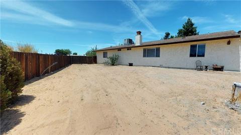 14575 Flathead Rd, Apple Valley, CA 92307 photo 24
