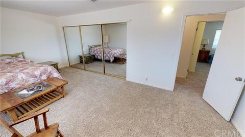 14575 Flathead Rd, Apple Valley, CA 92307 photo 5