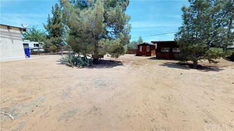 14575 Flathead Rd, Apple Valley, CA 92307 photo 22