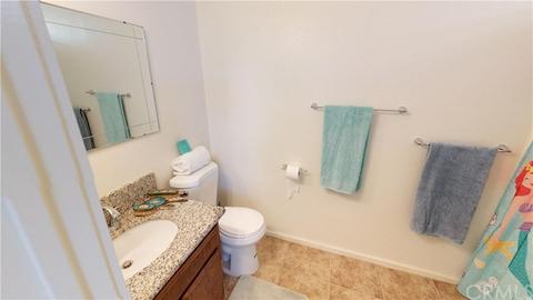 14575 Flathead Rd, Apple Valley, CA 92307 photo 7