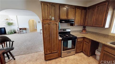 14575 Flathead Rd, Apple Valley, CA 92307 photo 13