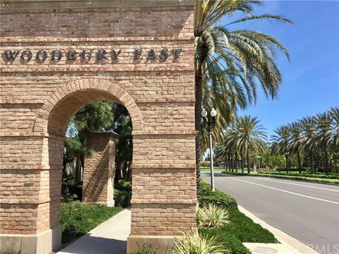 43 Calypso, Irvine, CA 92618 photo 15