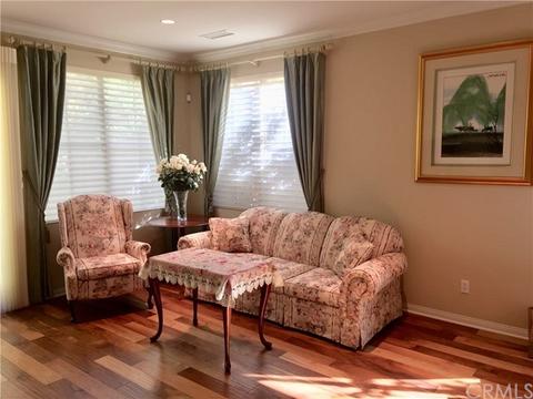43 Calypso, Irvine, CA 92618 photo 9