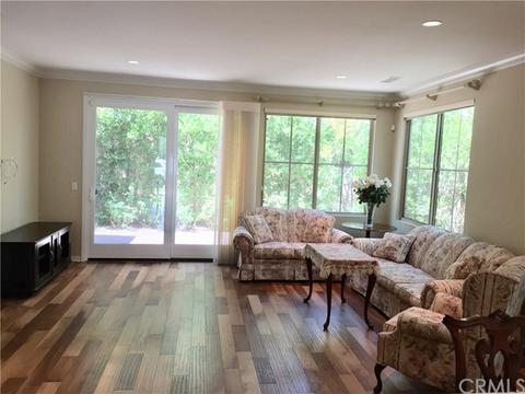 43 Calypso, Irvine, CA 92618 photo 8