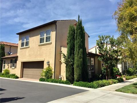 43 Calypso, Irvine, CA 92618 photo 2