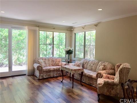 43 Calypso, Irvine, CA 92618 photo 7