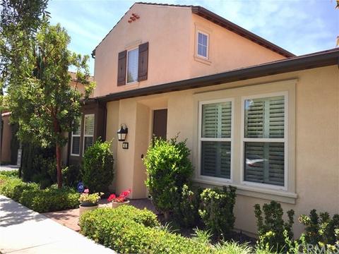 43 Calypso, Irvine, CA 92618 photo 1