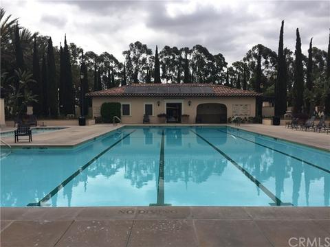 43 Calypso, Irvine, CA 92618 photo 18