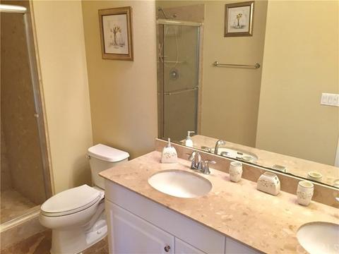 43 Calypso, Irvine, CA 92618 photo 13