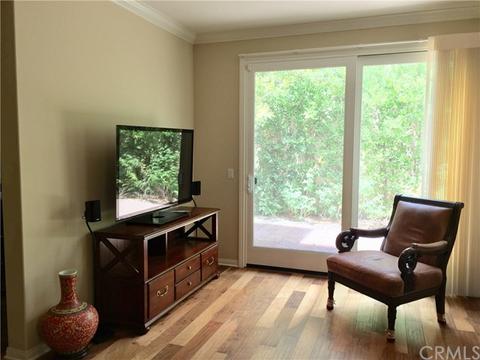 43 Calypso, Irvine, CA 92618 photo 10