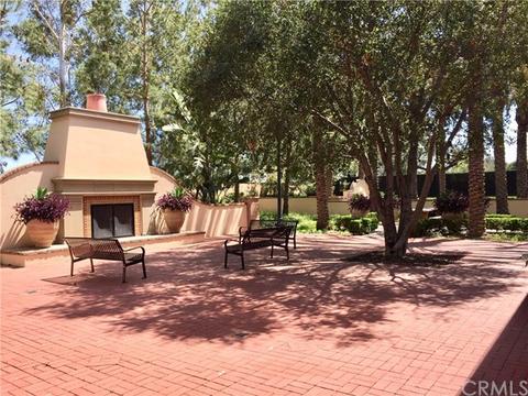 43 Calypso, Irvine, CA 92618 photo 17
