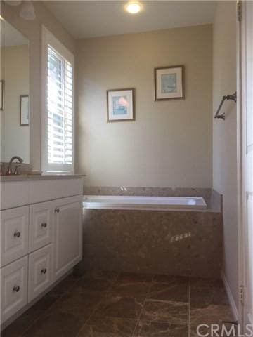 43 Calypso, Irvine, CA 92618 photo 14