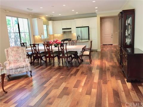 43 Calypso, Irvine, CA 92618 photo 6