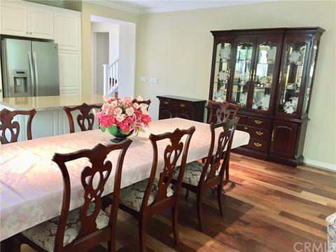 43 Calypso, Irvine, CA 92618 photo 4