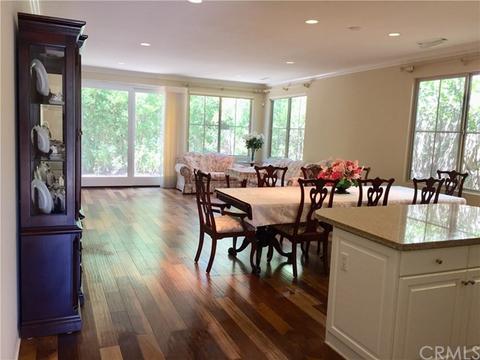 43 Calypso, Irvine, CA 92618 photo 5