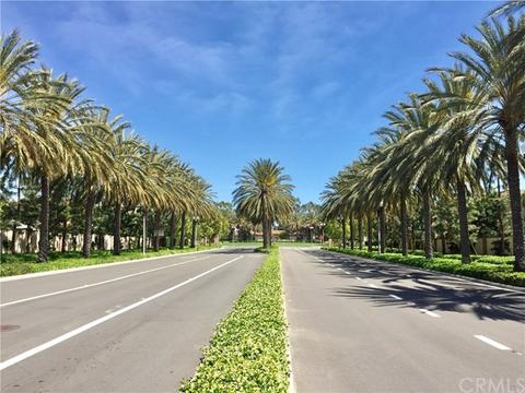 43 Calypso, Irvine, CA 92618 photo 16