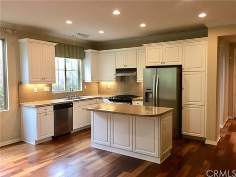 43 Calypso, Irvine, CA 92618 photo 3