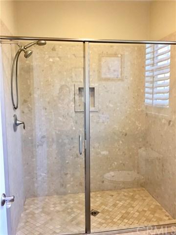 43 Calypso, Irvine, CA 92618 photo 12