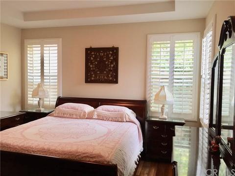 43 Calypso, Irvine, CA 92618 photo 11