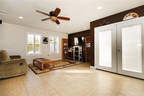 7935 Malachite Ave, Rancho Cucamonga, CA 91730 photo 9