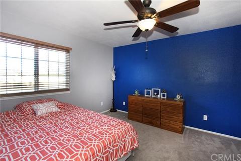 7935 Malachite Ave, Rancho Cucamonga, CA 91730 photo 13