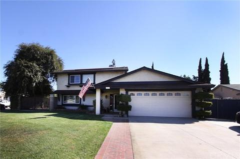 7935 Malachite Ave, Rancho Cucamonga, CA 91730 photo 1