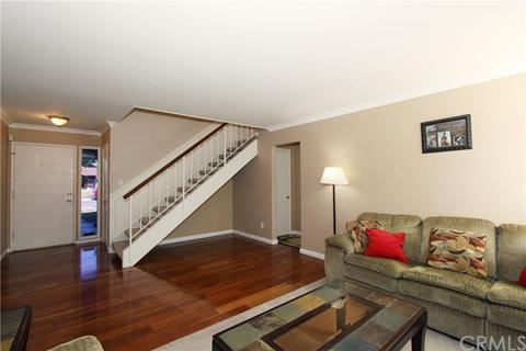 7935 Malachite Ave, Rancho Cucamonga, CA 91730 photo 5