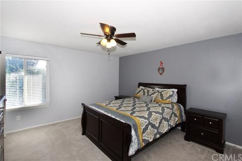 7935 Malachite Ave, Rancho Cucamonga, CA 91730 photo 10