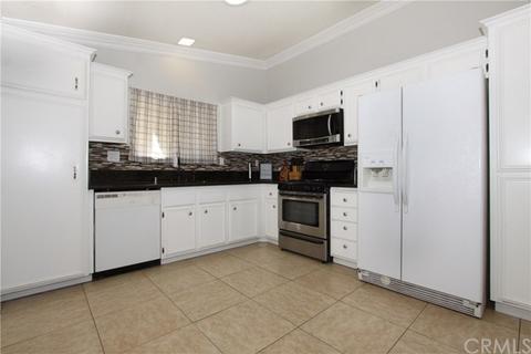 7935 Malachite Ave, Rancho Cucamonga, CA 91730 photo 6