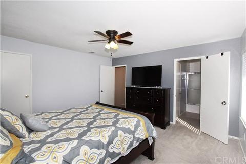 7935 Malachite Ave, Rancho Cucamonga, CA 91730 photo 11