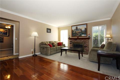 7935 Malachite Ave, Rancho Cucamonga, CA 91730 photo 3
