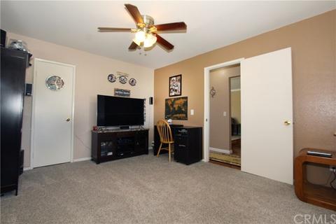7935 Malachite Ave, Rancho Cucamonga, CA 91730 photo 15