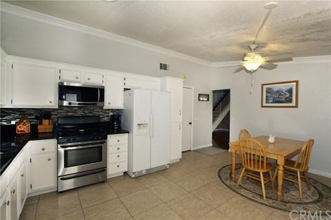 7935 Malachite Ave, Rancho Cucamonga, CA 91730 photo 7