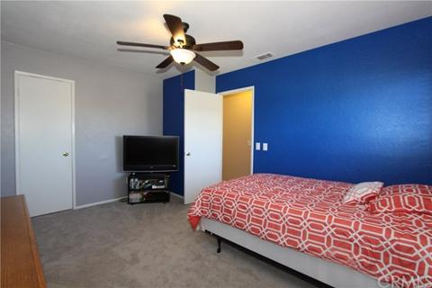 7935 Malachite Ave, Rancho Cucamonga, CA 91730 photo 14